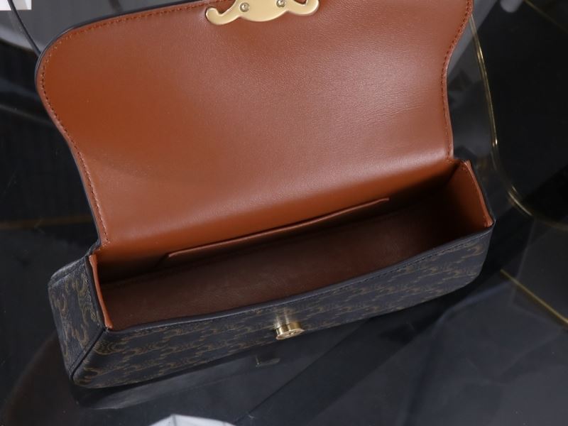 Celine Triomphe Bags